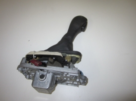 Land Rover - Shifter - 40E90134A